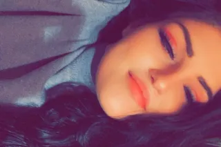 4"11 super freaky - 27 - Image 1