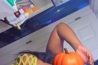 specials for full service hour... - Image 2