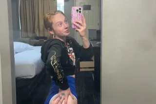 wet gushy💦 - 23 - Image 4