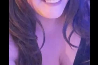 im in CHANDLER!!! Outcall only... - Image 2