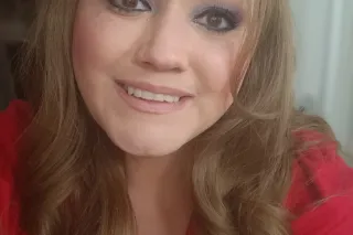 im in CHANDLER!!! Outcall only... - Image 3