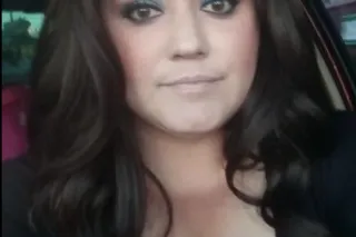 im in CHANDLER!!! Outcall only... - Image 4