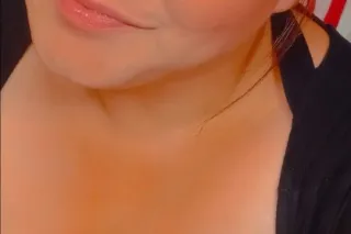 im in CHANDLER!!! Outcall only right now sorry. i wont be here long catch me before i gead back to Surprise!!! 😘 💋 - Image 5