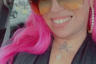 🎀SunDay FuNdAy🎀 AvaiLbLe🎀 - Image 2