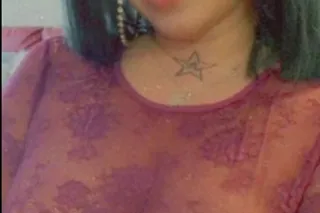 🎀SunDay FuNdAy🎀 AvaiLbLe🎀 - Image 6