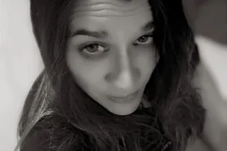 Violet💜✨Relax or Party w/ Me I... - Image 3