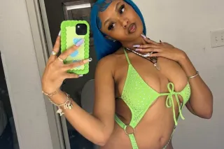 💕😻2 Girl Special OR 100 Short ... - Image 3