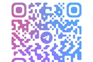 💕Let’s have some fun baby😘Inca... - Image 4