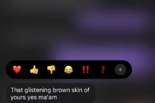 70$ HEAD ONLY speacial INCALLS 🖤🍫👅💦 - Image 12