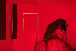 70$ HEAD ONLY speacial INCALLS... - Image 3