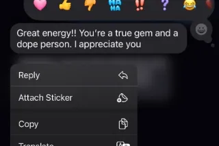 70$ HEAD ONLY speacial INCALLS 🖤🍫👅💦 - Image 8