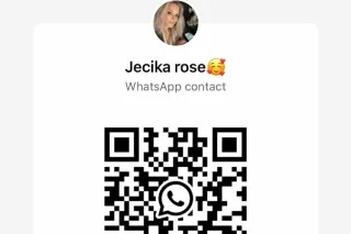 🔥I am 35 Years Sexy Hot Women.🌺WhatsApp Number Avaiable💕😍 7/24 - Image 4