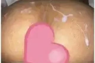 😻💕80qv SEXY THICK FOREGIN LEXI... - Image 2