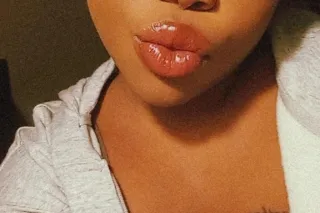 😻💕80qv SEXY THICK FOREGIN LEXI... - Image 3