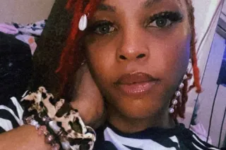 sunday funday !!!!Visiting all the way from Philadelphia come submit - Image 6