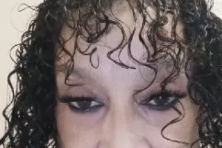 Natalie the sexy Puerto Rican ... - Image 3