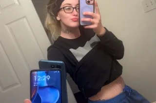 ⭐ INCALL, OUTCALL & CARFUN AVA... - Image 3