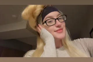 ⭐ INCALL, OUTCALL & CARFUN AVAILABLE ⭐ 🍀 ONLY SEEING 2⃣ - 3⃣ CLIENTS BY 8⃣am 🍀 - Image 5