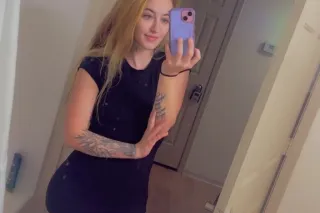 ⭐ INCALL, OUTCALL & CARFUN AVAILABLE ⭐ 🍀 ONLY SEEING 2⃣ - 3⃣ CLIENTS BY 8⃣am 🍀 - Image 6