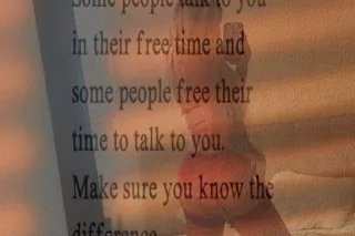 ⭐ INCALL, OUTCALL & CARFUN AVAILABLE ⭐ 🍀 ONLY SEEING 2⃣ - 3⃣ CLIENTS BY 8⃣am 🍀 - Image 8