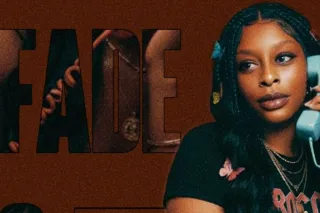 SPECIAL DEAL ON MULTIPLE HOURS... - Image 3