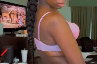 SPECIAL DEAL ON MULTIPLE HOURS ONLY IN TOWN FOR LIMITED DAYS - Image 5