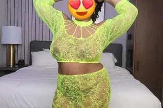 New to the city - Image 3