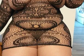 New to the city - Image 6