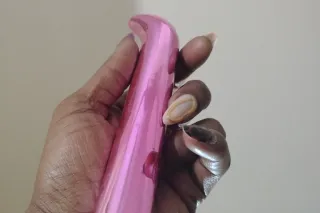 TODAY'S SPECIAL.. $50 CALL 4 INfo... in mi boca🤤 - Image 6