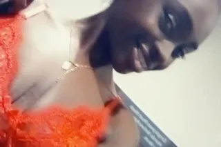 Cute💋Sexy💋Slim💜Always💦Availabl... - Image 2