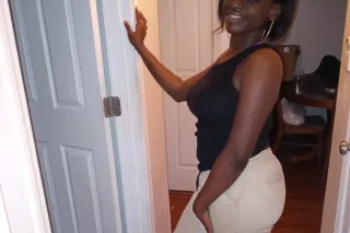 Cute💋Sexy💋Slim💜Always💦Availabl... - Image 3