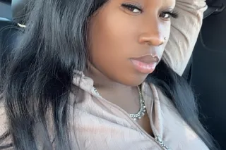 DEALSSSS!😉 - 21 - Image 3