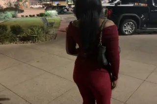 DEALSSSS!😉 - 21 - Image 1