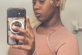 thickassvonna😝😘💕 outcall only ... - Image 4