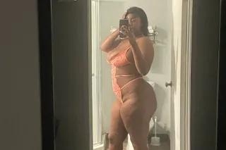 thickassvonna😝😘💕 outcall only rn - Image 6