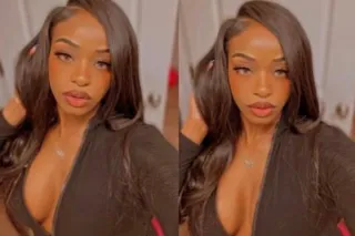 INCALLS ONLY FELLAS 💦LAST NIGH... - Image 3