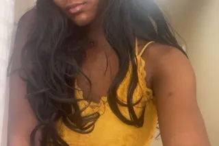 Just Arrived 💋 Mixed Bombshell... - Image 4