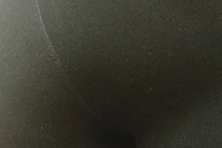 💋Last Call Weekend Temptation💋 - Image 2