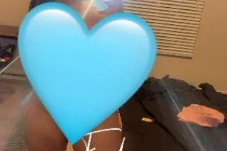 UnForgettable😝💦 - 26 - Image 1