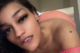 CreamtheDream Is Here!! 🆕 You Tried The Rest Now Try The Best! - Image 5