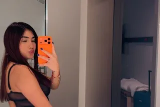 Pamela🍑😈 - 23 - Image 3