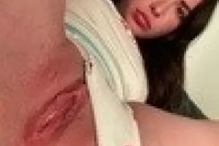 Sweet Lovely Queen💕💦Come Enjoy... - Image 4