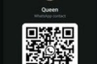 Sweet Lovely Queen💕💦Come Enjoy me special 🔥Hot juicy Tight P👅ssy💋INCALL/OUTCALL🌹Available…24/7 - Image 6