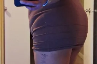 "ILL BE YOUR DIRTY LITTLE SECR... - Image 2