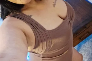 "ILL BE YOUR DIRTY LITTLE SECR... - Image 4