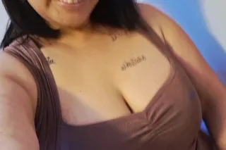 "ILL BE YOUR DIRTY LITTLE SECRET *** QV80 - Image 8