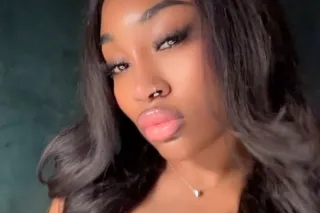 THE FAVORITE & THE BEST ⭐. READ AD 4 RATES ! - Image 3