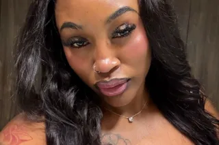 THE FAVORITE & THE BEST ⭐. READ AD 4 RATES ! - Image 9