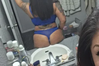 100 QVs - 32 - Image 2