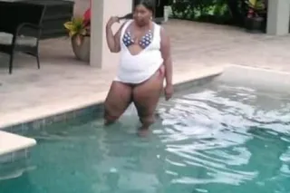 LET ME JUMP ON THAT DICK LET M... - Image 4